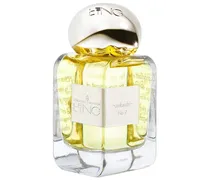 No. 7 Sekushi Parfum 100 ml