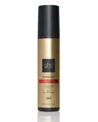 ghd Bodyguard für coloriertes Haar Hitzeschutz 120 ml 