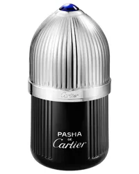 Cartier PASHA DE Edition Noire Eau de Toilette 150 ml 