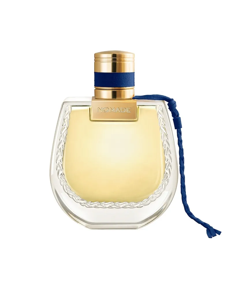 Chloé Nomade Nuit d’Égypte Eau de Parfum 75 ml 