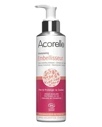 Acorelle Farbschutz Shampoo 200 ml 