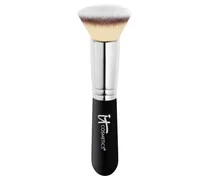 Heavenly Luxe Flat Top Buffing Foundation Brush #6 Puderpinsel