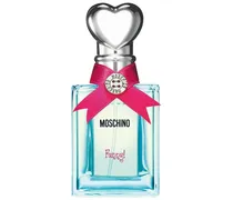 Funny Eau de Toilette 50 ml