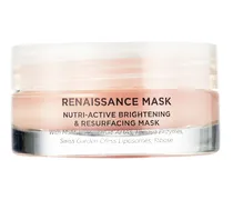 Renaissance Mask Reinigungsmasken 50 ml