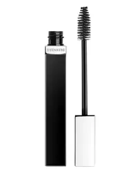 Eisenberg Le Noir® Mascara 8 ml 01 Ultra-Black* Bei Douglas 