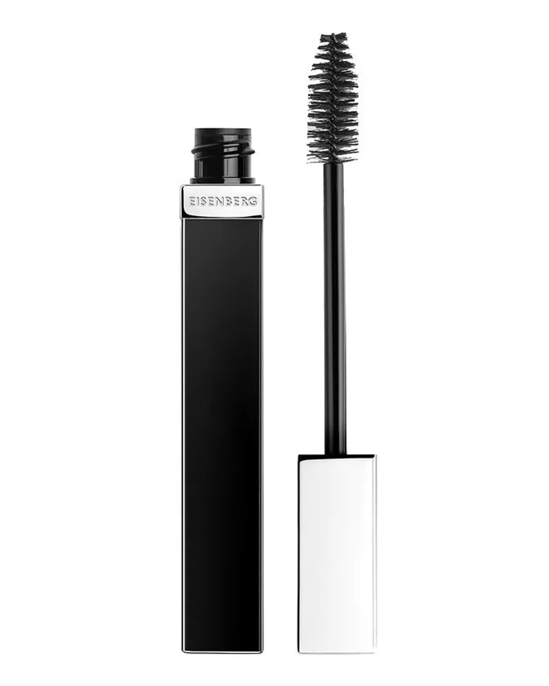 Eisenberg Le Noir® Mascara 8 ml 01 Ultra-Black* Bei Douglas 