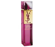 YSL Klassiker Elle Eau de Parfum 90 ml