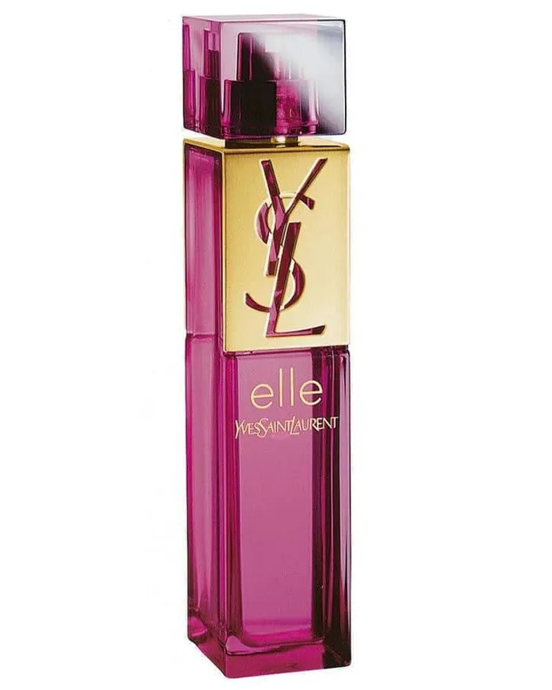 Yves Saint Laurent YSL Klassiker Elle Eau de Parfum 90 ml 