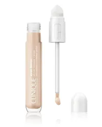 Clinique Even Better All-Over Concealer + Eraser 6 ml CN02 Breeze Weiss