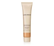 Beauty To Go Travel Size Tinted Moisturizer Natural Skin Perfector SPF 30 BB- & CC-Cream 25 ml Nr. 4N1 WHEAT