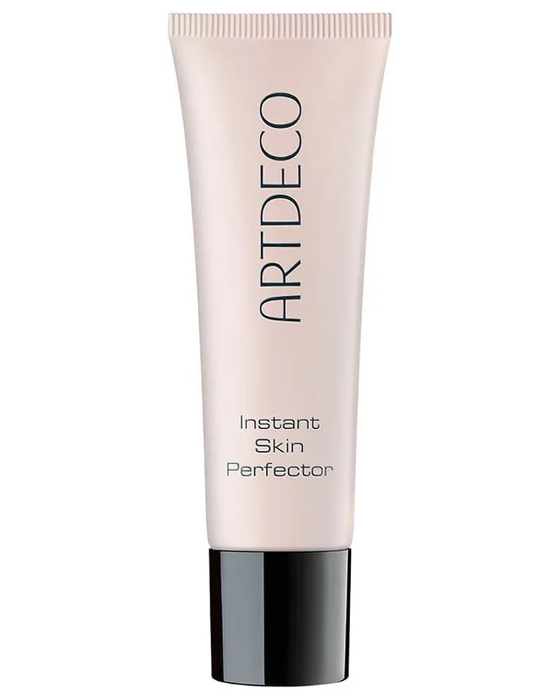 Artdeco Instant Skin Perfector Primer 25 ml PERFECT REVOLUTION Weiss