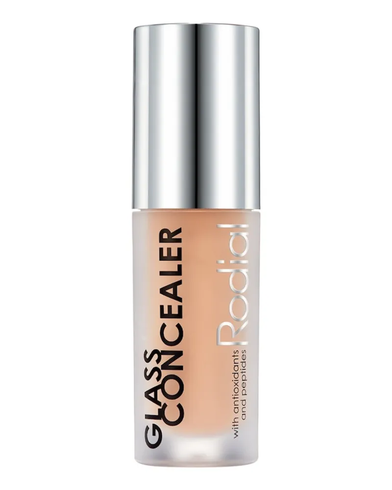 Rodial Glass Concealer 6.5 g 4 Hellbraun