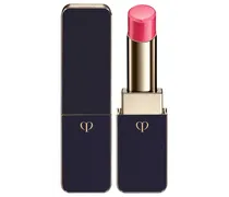 Lipstick Shimmer Lippenstifte 4 g Powerhouse Pink
