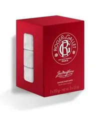 Roger & Gallet Seife 300 g 