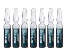 The Firming Concentrate Anti-Aging-Gesichtspflege 14 ml