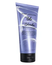 Bumble and bumble Blonde Conditioner 200 ml 