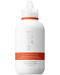 Philip Kingsley Re-Moisturizing Shampoo 250 ml 