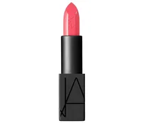 Audacious Lipstick Lippenstifte 4.2 g Vera