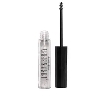 Must Have Brow Fixer Augenbrauenfarbe 4.3 g 1710 Clear