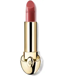 Guerlain Rouge G SATIN Lippenstifte 3.5 g 521 Pink Greige Rosegold