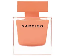 NARCISO AMBRÉE Eau de Parfum 90 ml
