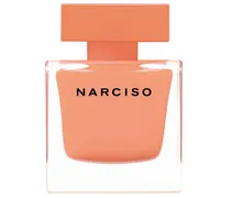 NARCISO AMBRÉE Eau de Parfum 90 ml