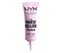 Marsh Mellow Primer Mini Nyx Professional Make Up 8 ml
