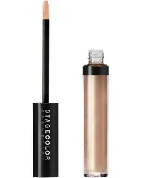 Stagecolor Liquid Crystal Gloss Lipgloss 2.5 ml 285 Beach Nude