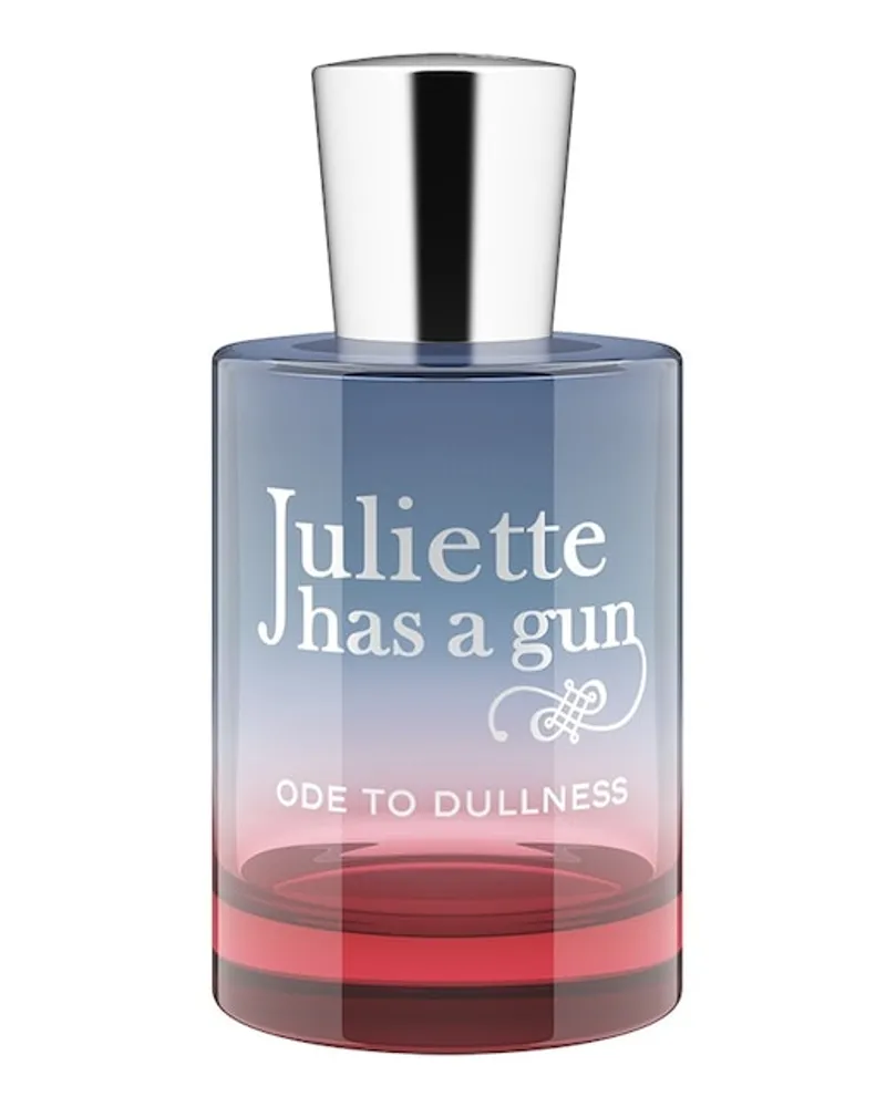 Juliette has a Gun Ode To Dullness Eau de Parfum 50 ml 