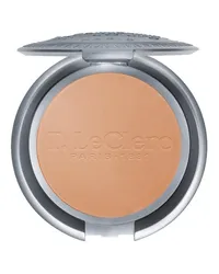 T.LeClerc PRESSED POWDER 15 IVOIRE Contouring 10 g 6 CANNELLE Hellbraun