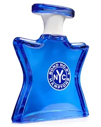 BOND NO. 9 HAMPTONS Eau de Parfum 100 ml 