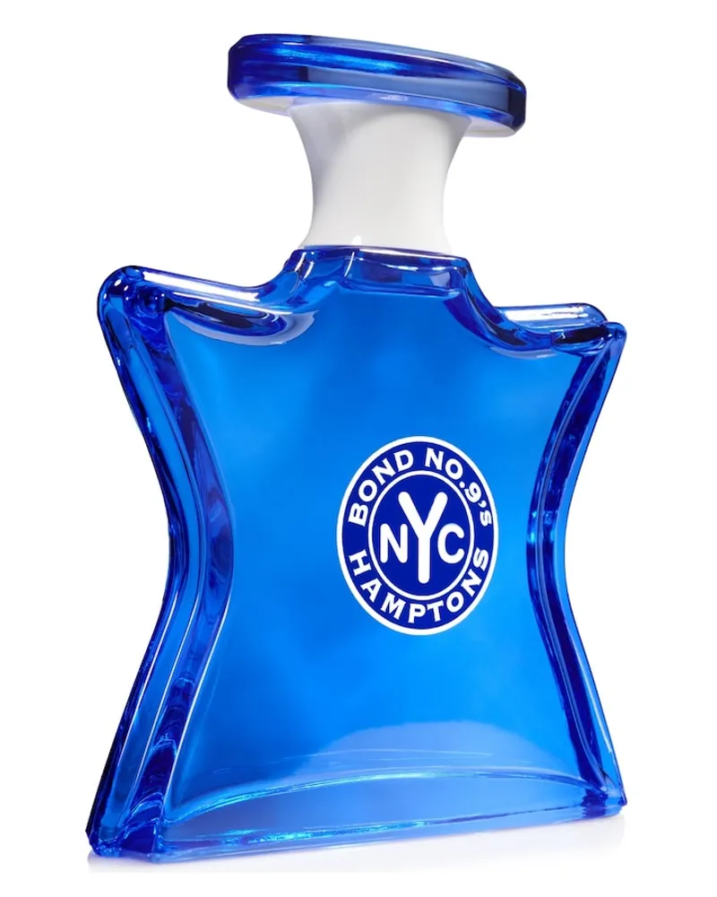 BOND NO. 9 HAMPTONS Eau de Parfum 100 ml 