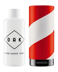 OAK After Shave Tonic Bartpflege 150 ml 