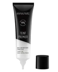 Annayake Teint Correcting matifying Primer 30 ml 