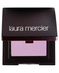 Laura Mercier Luster Eyeshadow Lidschatten 2.6 g Topaz Grau