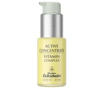 Active Concentrate Vitamin Complex Gesichtscreme 30 ml