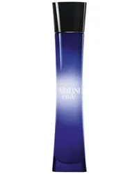 Giorgio Armani Code Femme Eau de Parfum 75 ml 