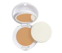 Couvrance Kompakt Creme-Make-up Foundation 10 g 04 Honig