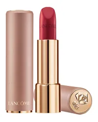 LANCÔME L'Absolu Rouge Intimatte Lippenstifte 3.4 g 352 ROSE FONDU Rosegold