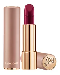 LANCÔME L'Absolu Rouge Intimatte Lippenstifte 3.4 g 352 ROSE FONDU Rosegold