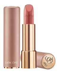 LANCÔME L'Absolu Rouge Intimatte Lippenstifte 3.4 g 352 ROSE FONDU Rosegold