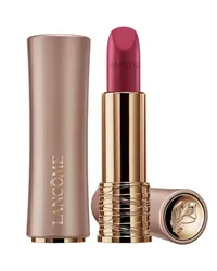 LANCÔME L'Absolu Rouge Intimatte Lippenstifte 3.4 g 352 ROSE FONDU Rosegold