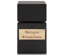 Akragas Parfum 100 ml