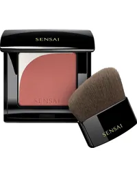 Sensai Blooming Blush 4 g 03 CORAL Rosegold