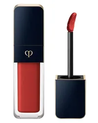 Clé de Peau Beauté Cream Rouge Shine Lippenstifte 8 ml 207 Pink