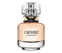 L’Interdit Eau de Parfum 125 ml