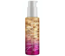K-Pak Color Therapy Luster Lock Glossing Oil Haaröle & -seren 63 ml
