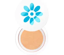 Skin Perfecting Highlighter Puder 5 ml