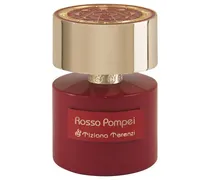Luna Rosso Pompei Eau de Parfum 100 ml