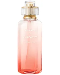 Cartier RIVIÈRES DE INSOUCIANCE Eau de Toilette 100 ml 